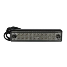 Lml145 E-marca atacado LED luz Bar peças sobresselentes Offroad