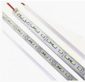 wholesale LED Light Bar PCB