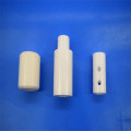 Thermal Insulation Zirconia Ceramic Hydraulic Piston Pump