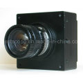 Bestscope Buc4b-200c CCD Digital Cameras