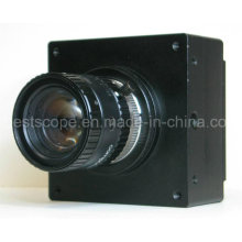 Bestscope Buc4b-200c CCD Цифровые фотоаппараты