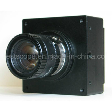 Bestscope Buc4b-200c CCD Digitalkameras