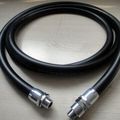 High Pressure Gas Station Gasoline Fuel Hose