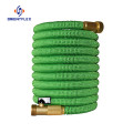 High Quality Latex Factory Expandable Hose