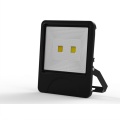 Private Modular 100w LED Flood Light Fixtures