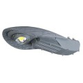 Highway 70W High Power LED Lampe de rue IP65 Aluminium AC 85-305V