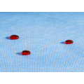 SMMS Composite Anti-blood Nonwoven Fabric