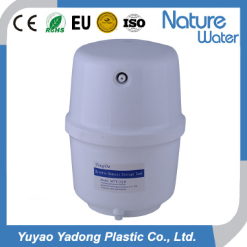 3G Water Storage Tank for RO System