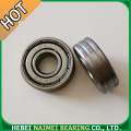 608zz Bearings for shower sliding roller