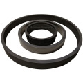 Cheap Price Carbon Graphite Rings For Sale