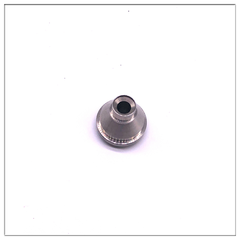 Stainless Steel Spray Nozzle