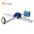 Portable CNC Plasma Cutting Machine 1530