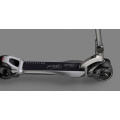 Electric scooter 350w European warehouse removable battery