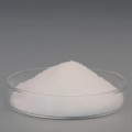 Food Grade Sodium Polyacrylate Used as Food Additive