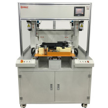 Customized Robots XYZ-axis Screw Driver Machine Automatic