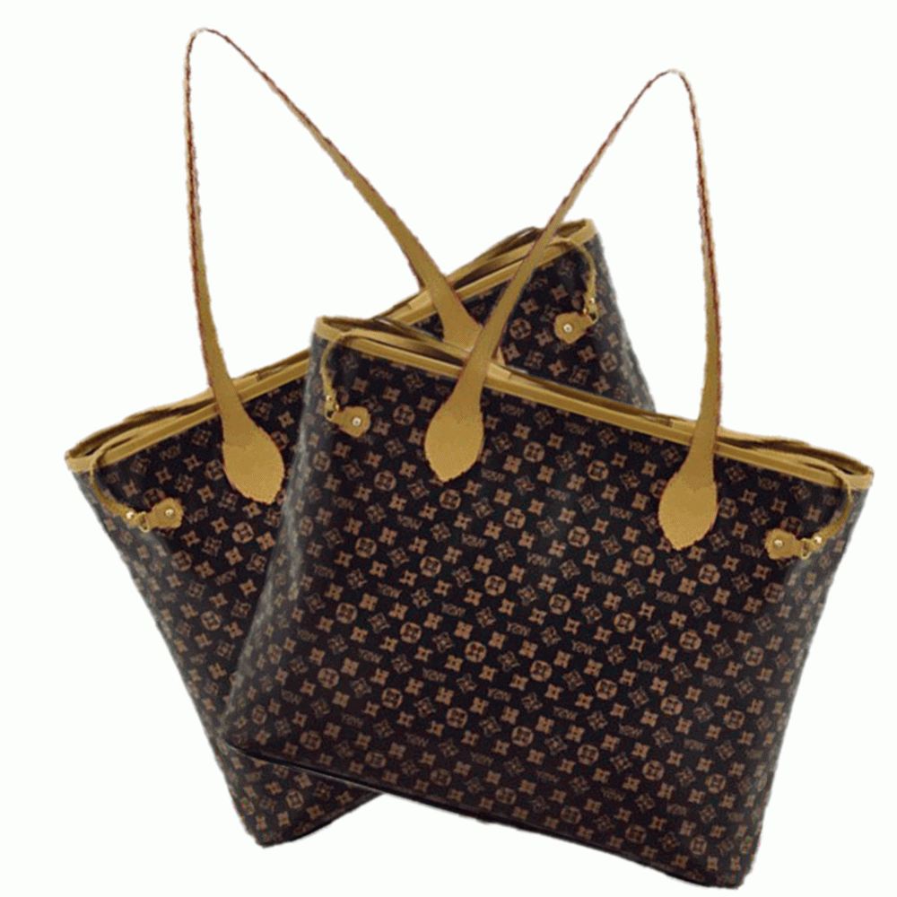 Ladies Handbag