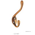 Italian Designs Kitchen Furniture Coat Hook