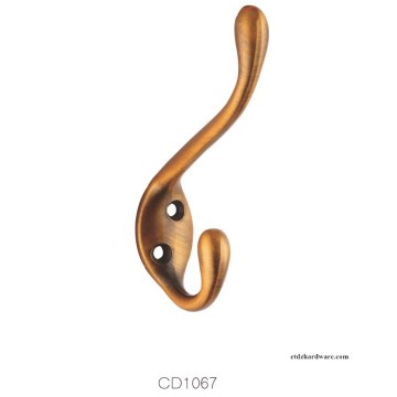 Italian Designs Kitchen Furniture Coat Hook