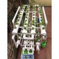 108 holes NFT  Hydroponic kit System