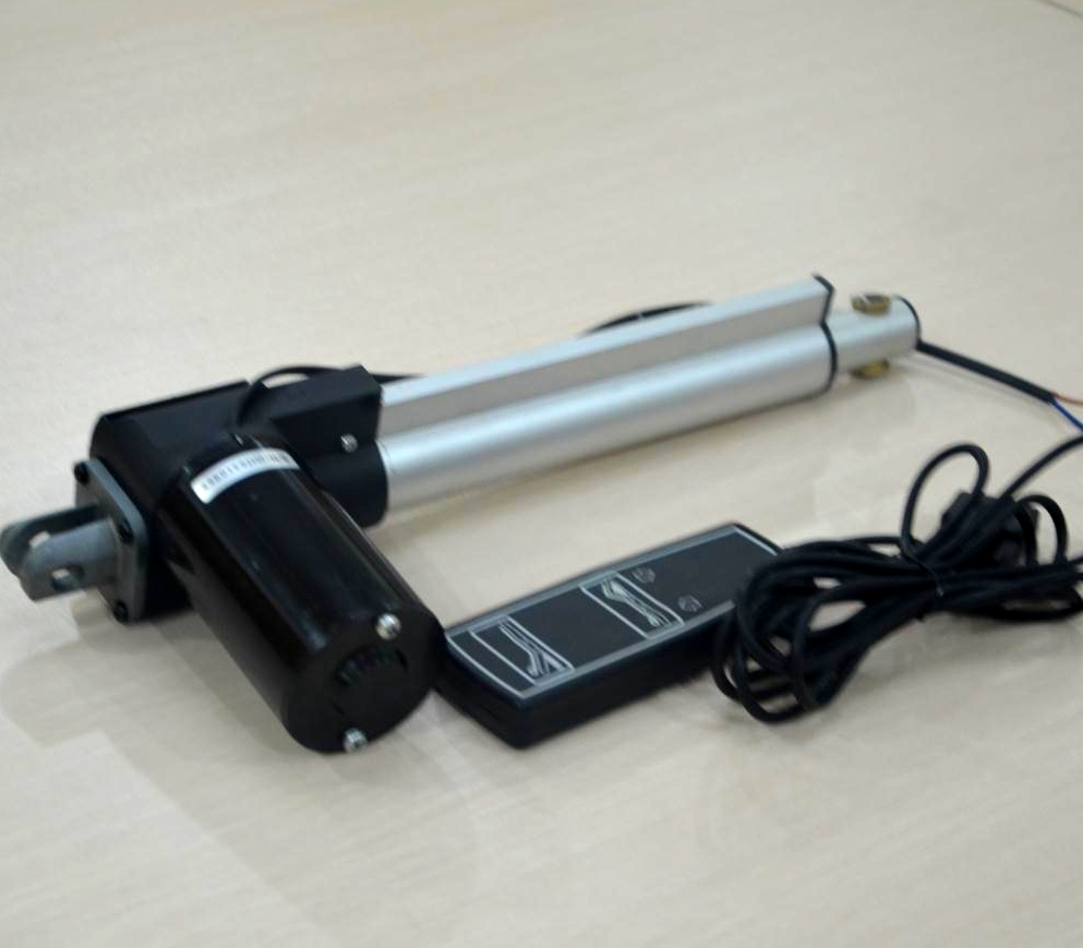 Linear Actuator Gf44 12