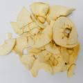 Hochwertige Apple Chips Chips