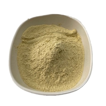 Buy online veterinary grade furazolidone powder for fish