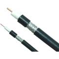 Coaxial Cable for CATV System