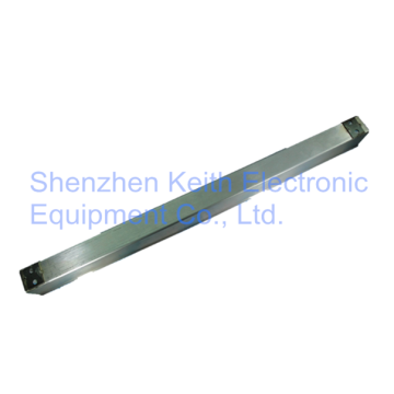 X01L21812 Panasonic AI Spare Part GUIDE