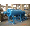 Rake Vacuum Drying Machinery