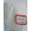 Methenolone Enanthate Primobolan Enanthate N ° CAS: 303-42-4