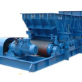 Reciprocating Feeder Coal Industry With Reliable Work