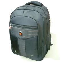 High Quality Cheap OEM Backpack
