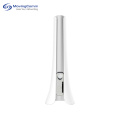 VoLTE Battery 4G LTE FDD/TDD 2.4GHz WIFI Router