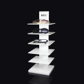 Acrylic Display Rack for Sunglasses