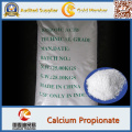 99% P-Tert-Butylbenzoic Acid CAS No: 98-73-7 Ptbba...4-Tert-Butyl Benzoic Acid