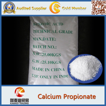 99% P-Tert-Butylbenzoic Acid CAS No: 98-73-7 Ptbba...4-Tert-Butyl Benzoic Acid