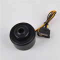 1300 L/H Mirco Small Brushless Water Pump