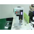 JGH-C-1 2W Machine de marquage laser UV sur mesure