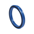 Piston Rod Seals KVK Seals U+S Mechanical Seals