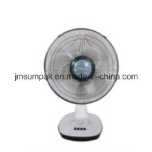 New 16 Inch Table Fan