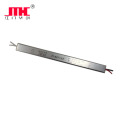 36w Ultra Thin LED Power For Light Box