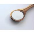 Resistantes dextrinlösliches Maisfaserresistent Maltodextrin