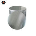 Sturdy 3000 Series Aluminum Disc For Construction