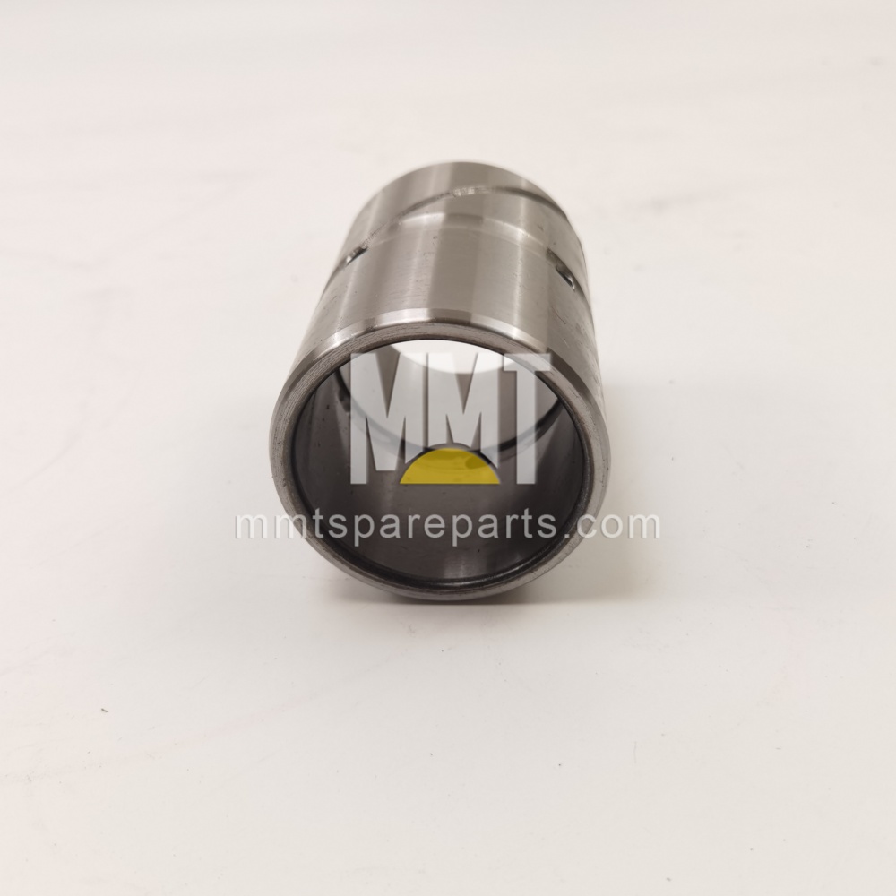 sleeve bearing 524-1339 sleeve bearing 524-1339