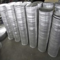 círculo de alumínio para panelas
