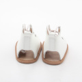 2018 New Design Baby Sandals Summer