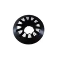 FHZ28-70 Annular Bop Rubber Parts for Well Drilling