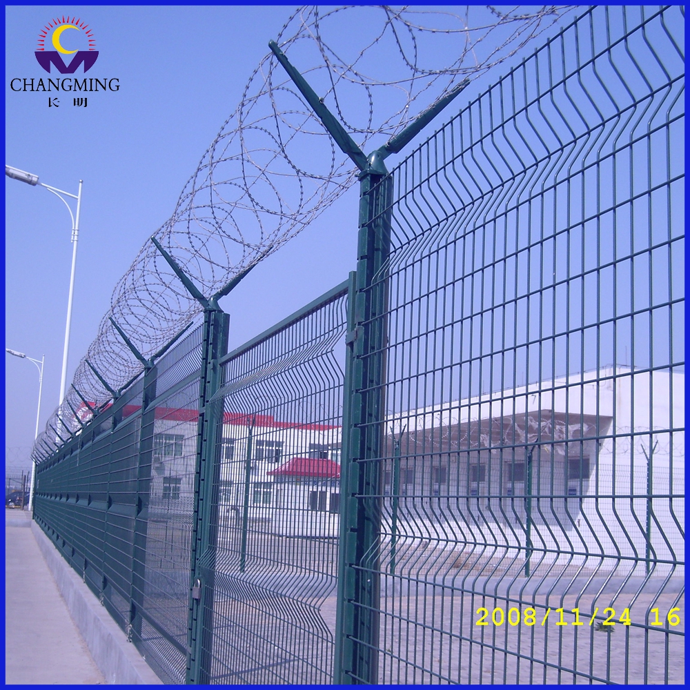 airport fence01