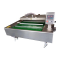 Automatic Vacuum Sealer Machine for Food Packing