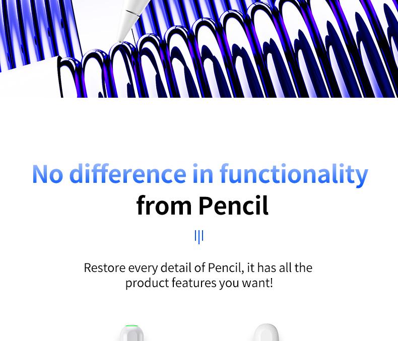 Stylus Pen For Ipad 03 Stylus Pen For Ipad 03